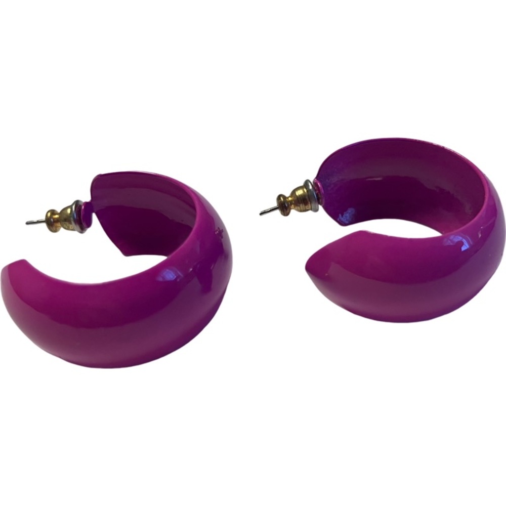 Retro studs - Picture 5 of 7